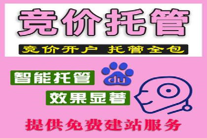 体育产业SEM服务托管的品牌推广策略