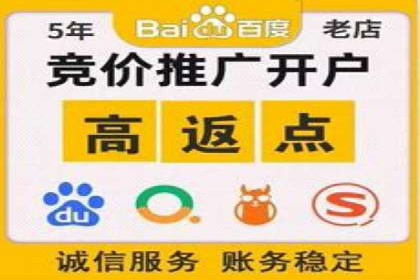 竞价推广策略深度解析：一则运动品牌的营销案例
