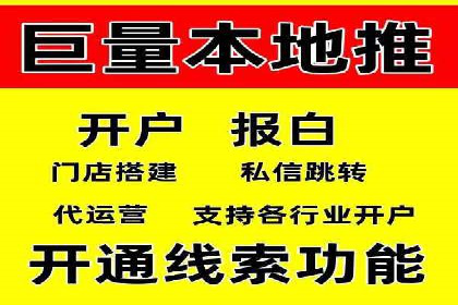 谷歌SEM案例研究：关键词优化策略解析